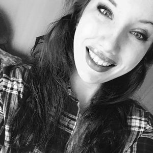 Meet your Posher, Rose